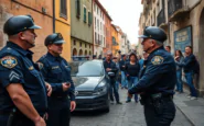 sassari poliziotti assolti per luso della forza durante un arresto python 1755032795