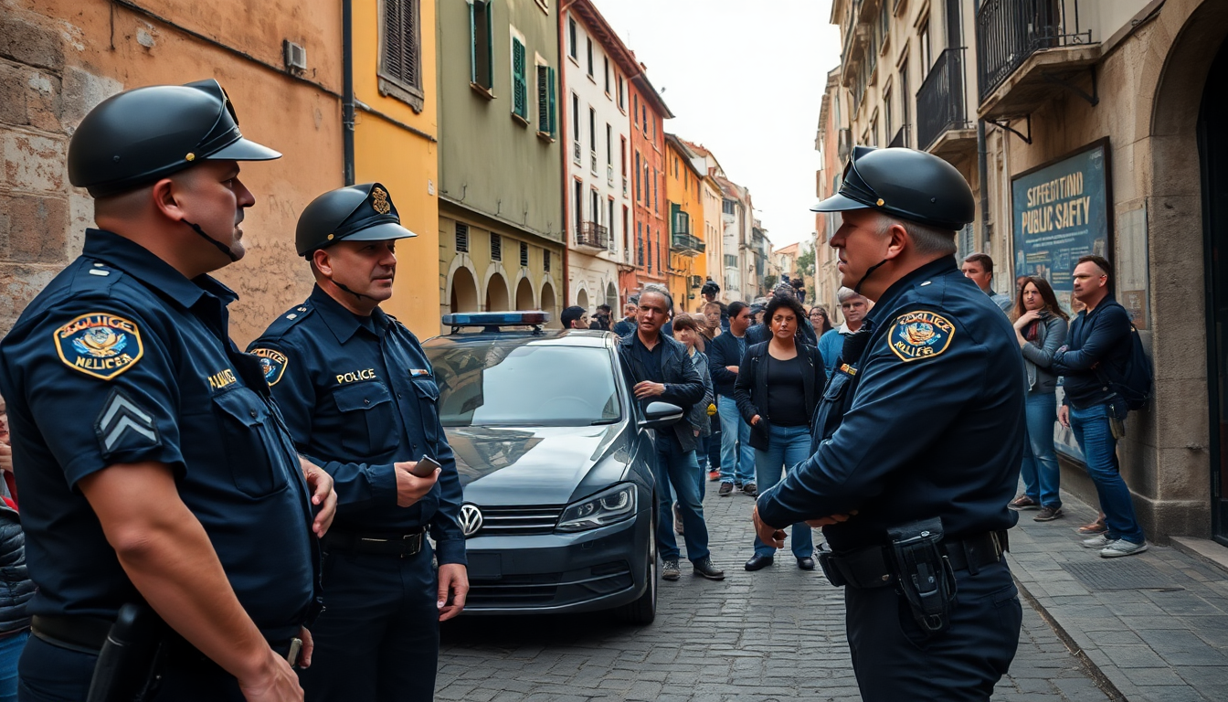 https://www.notizie.it/wp-content/uploads/2025/08/sassari-poliziotti-assolti-per-luso-della-forza-durante-un-arresto-python-1755032795.png
