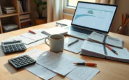 scadenze fiscali la verita sulle imposte post estive python 1755603673