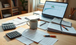scadenze fiscali la verita sulle imposte post estive python 1755603673 265x160