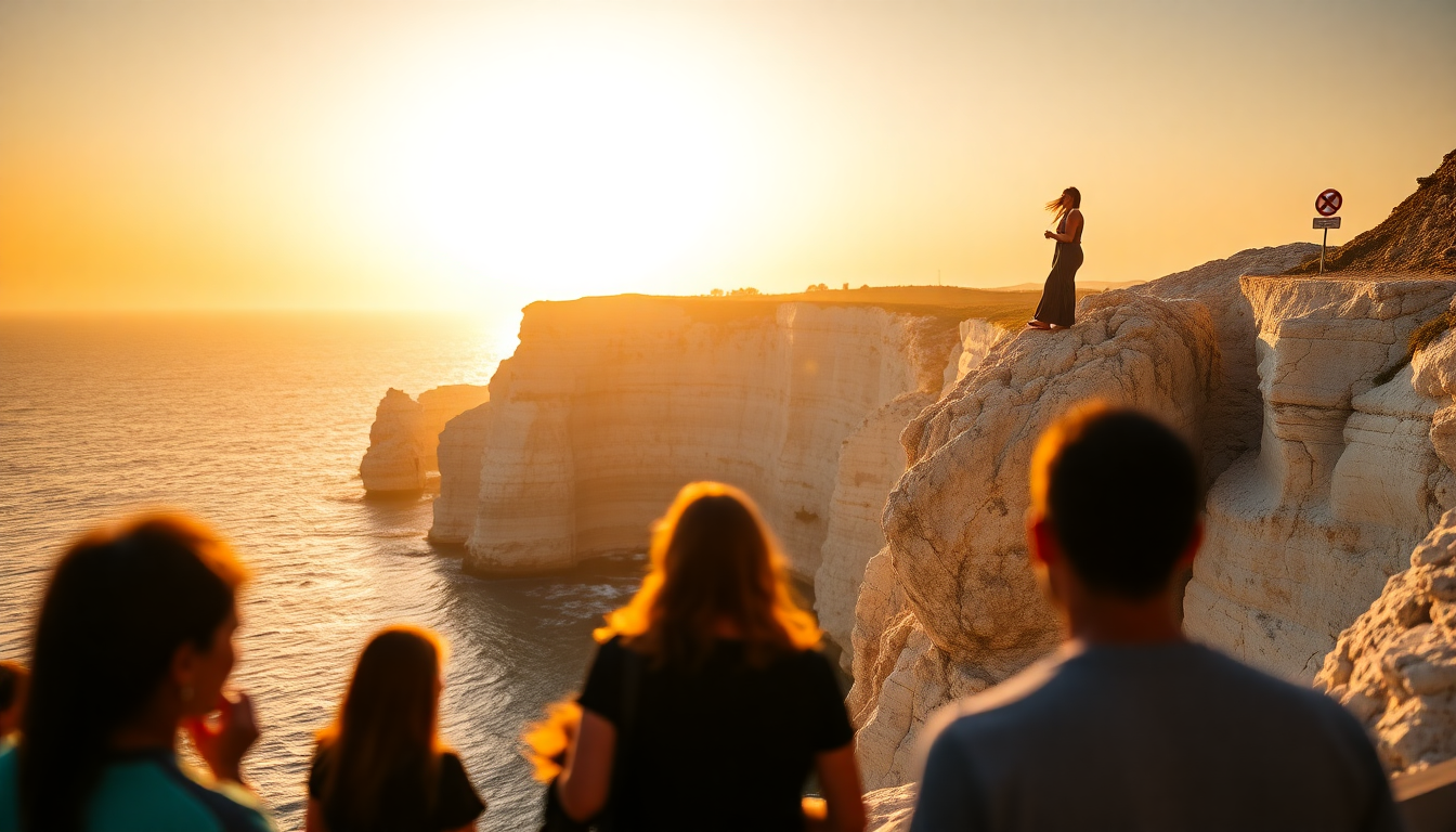 https://www.notizie.it/wp-content/uploads/2025/08/scala-dei-turchi-una-pausa-tra-regole-e-privilegi-python-1754204291.png