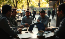scandalo facebook uomini e foto private la verita che non ti aspetti python 1756221944 265x160