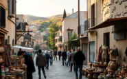 scelte di turismo responsabile e sostenibile python 1755642281