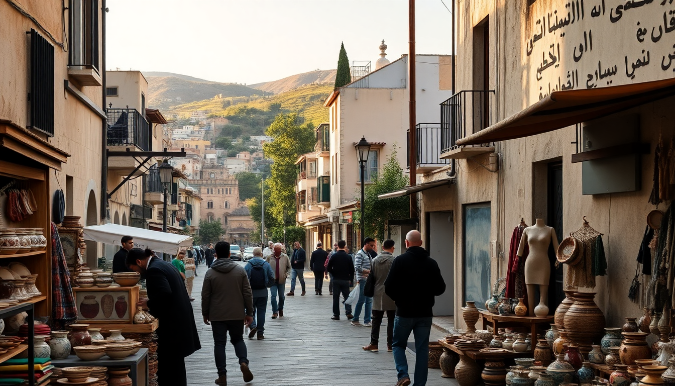 https://www.notizie.it/wp-content/uploads/2025/08/scelte-di-turismo-responsabile-e-sostenibile-python-1755642281.png