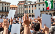 schlein salario minimo e separazione prezzo energia per aiutare gli italiani python 1755170138
