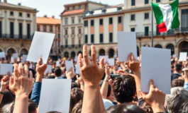 schlein salario minimo e separazione prezzo energia per aiutare gli italiani python 1755170138 265x160