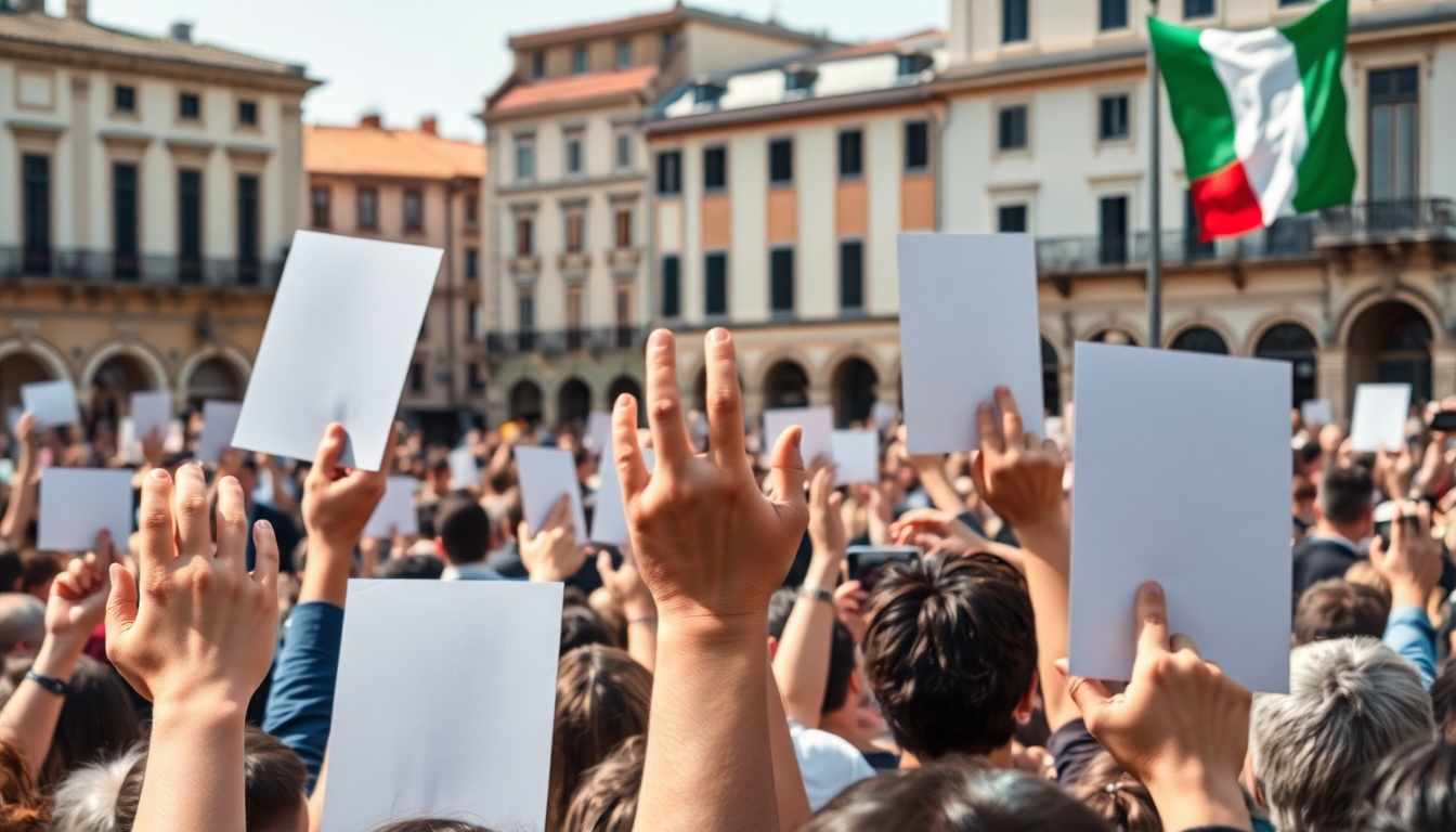 https://www.notizie.it/wp-content/uploads/2025/08/schlein-salario-minimo-e-separazione-prezzo-energia-per-aiutare-gli-italiani-python-1755170138.png