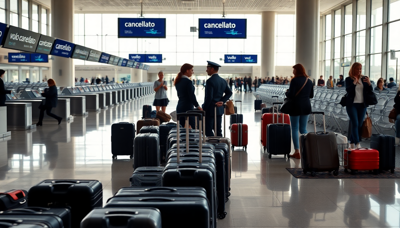https://www.notizie.it/wp-content/uploads/2025/08/sciopero-degli-assistenti-di-volo-air-canada-cancella-centinaia-di-voli-python-1755377457.png