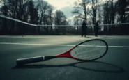 scommesse clandestine il tennis sotto accusa python 1754818450