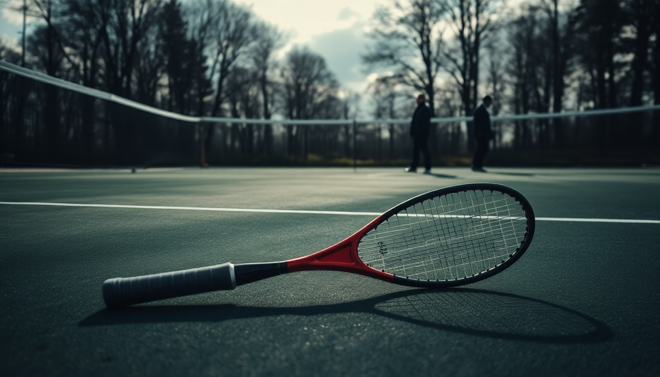 https://www.notizie.it/wp-content/uploads/2025/08/scommesse-clandestine-il-tennis-sotto-accusa-python-1754818450.png