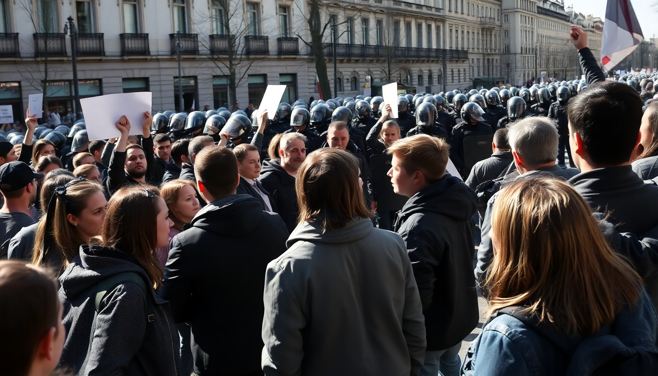 https://www.notizie.it/wp-content/uploads/2025/08/scontri-in-serbia-manifestazioni-contro-il-governo-di-vucic-python-1755422640.png