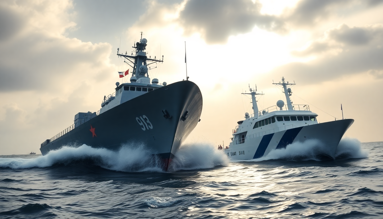 https://www.notizie.it/wp-content/uploads/2025/08/scontro-tra-forze-navali-cinesi-e-filippine-nel-mar-cinese-meridionale-python-1754910705.png
