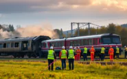 scontro tra treni sulla linea del brennero i dettagli dellincidente python 1755733921