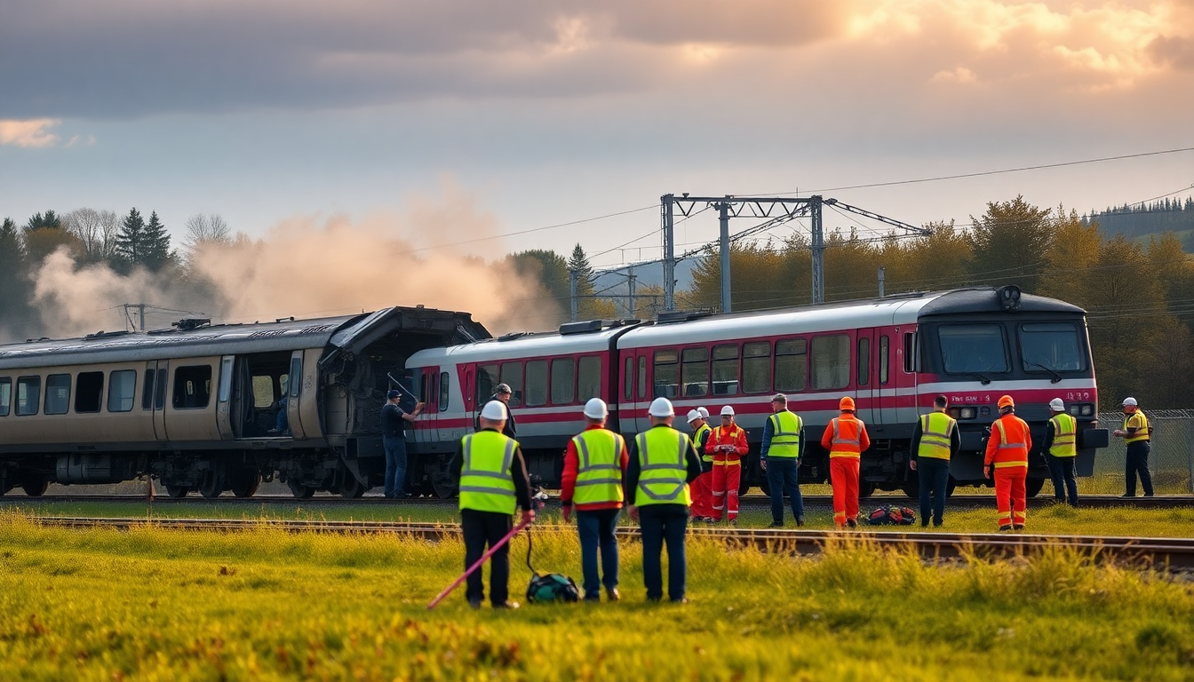 https://www.notizie.it/wp-content/uploads/2025/08/scontro-tra-treni-sulla-linea-del-brennero-i-dettagli-dellincidente-python-1755733921.png