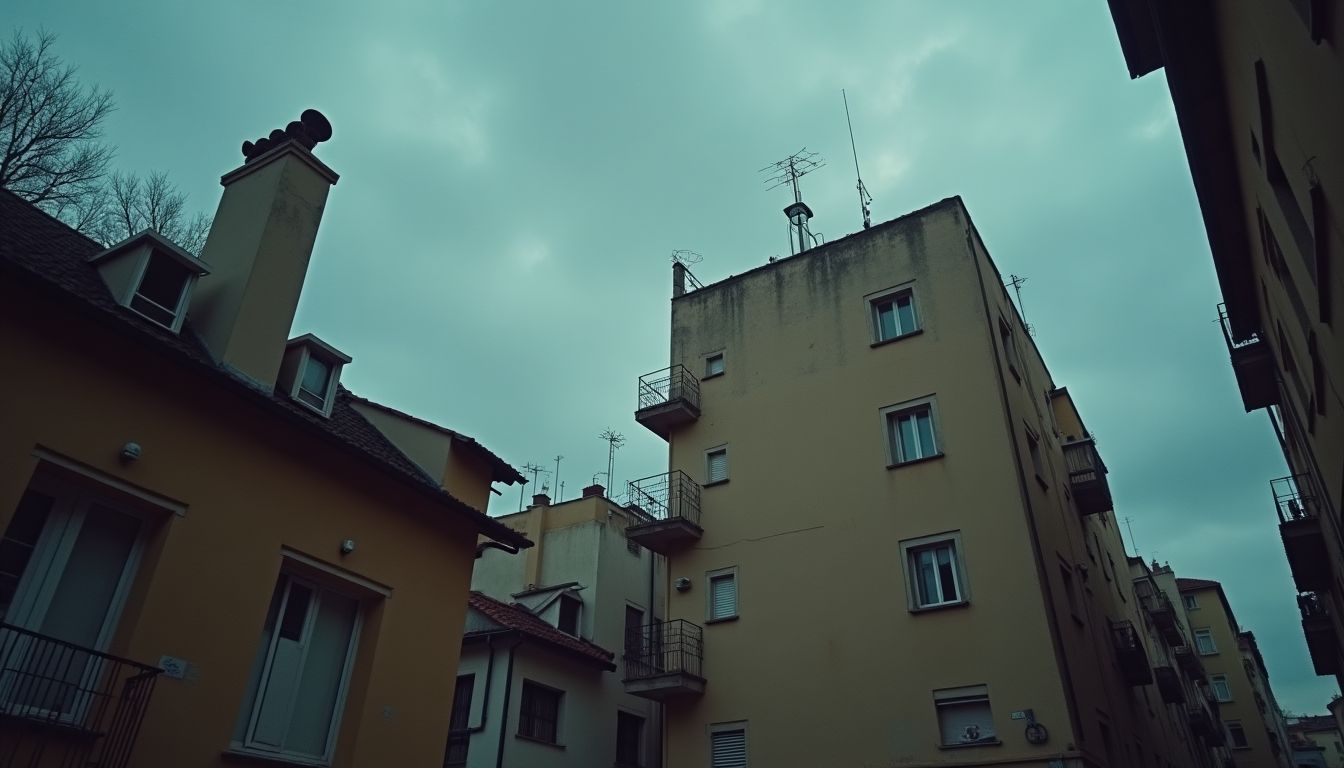 https://www.notizie.it/wp-content/uploads/2025/08/scoperta-macabra-a-roma-cadavere-su-un-tetto-nel-quartiere-monteverde-replicate-1755798624.jpg
