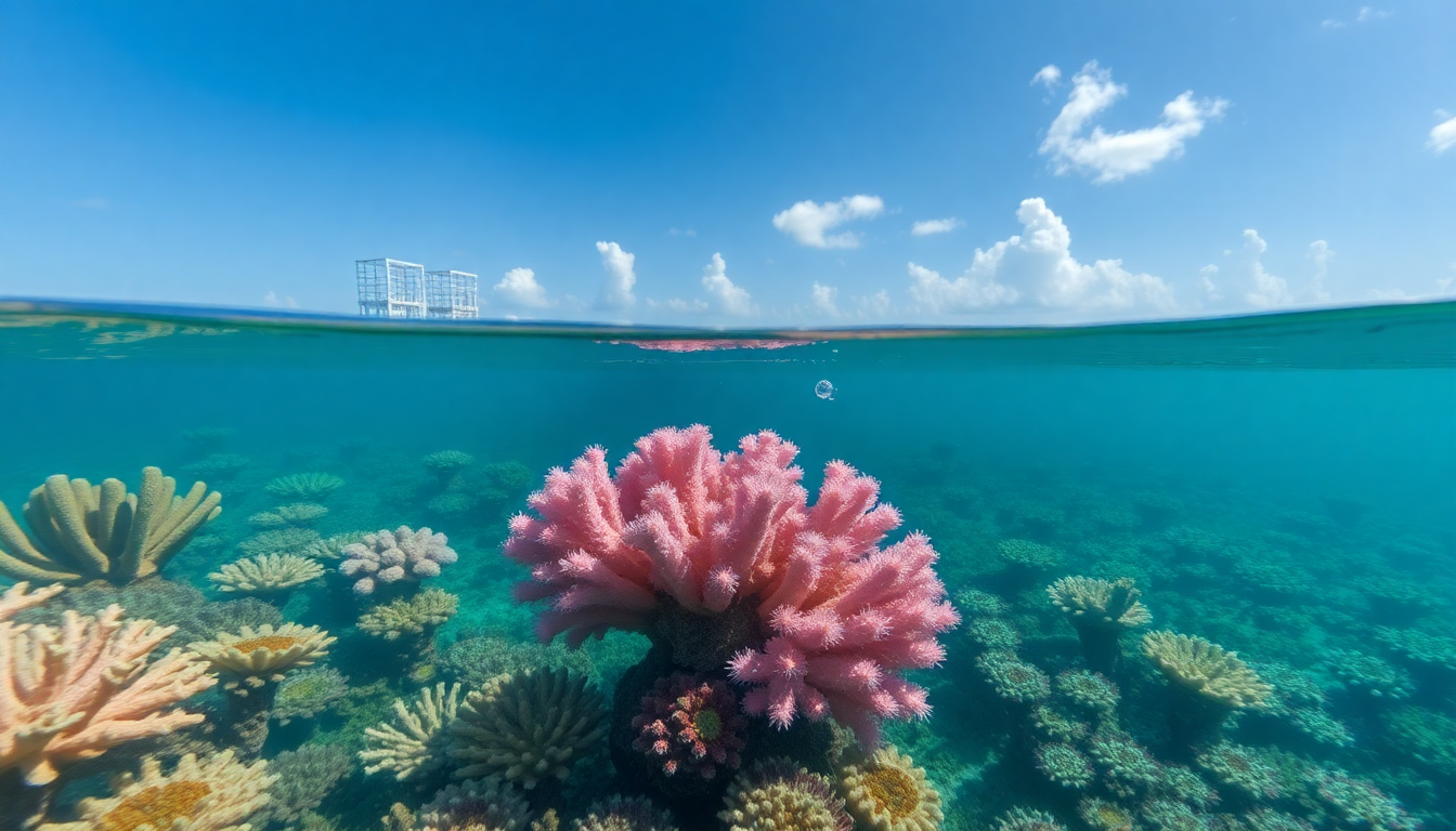 https://www.notizie.it/wp-content/uploads/2025/08/scoperta-sorprendente-i-coralli-della-florida-si-riproducono-dopo-il-disastro-python-1755754481.png