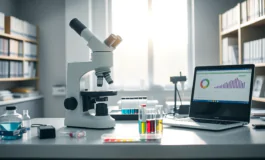 scoperta sulle cause delle mutazioni tumorali apre a nuove cure python 1754884467 265x160