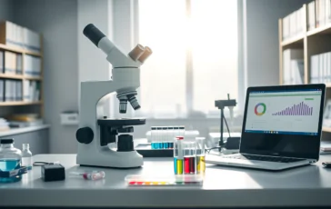 scoperta sulle cause delle mutazioni tumorali apre a nuove cure python 1754884467