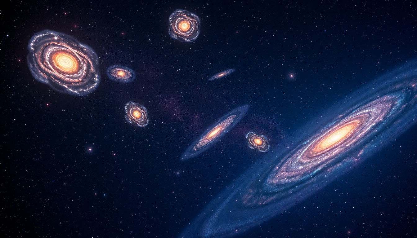 https://www.notizie.it/wp-content/uploads/2025/08/scoperte-galattiche-il-james-webb-svela-un-universo-inaspettato-python-1755523715.png