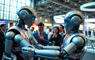 scoperte sorprendenti alla world robot conference di pechino python 1755309390 364x230