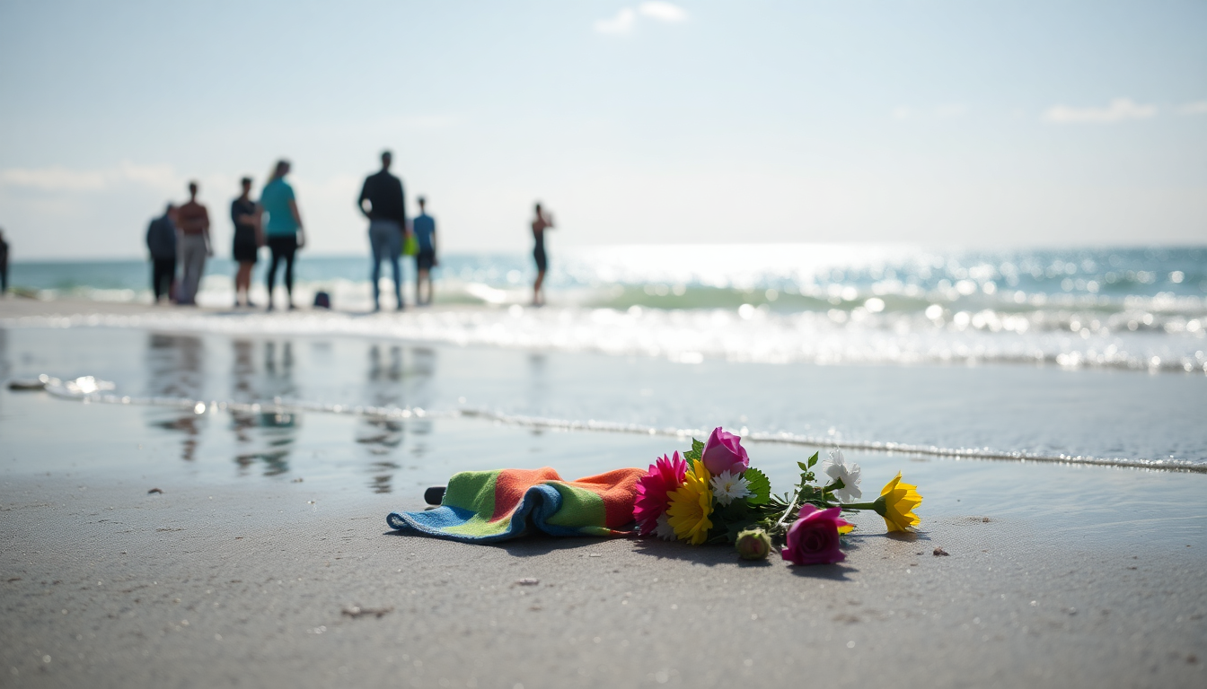 https://www.notizie.it/wp-content/uploads/2025/08/scoperto-il-corpo-del-bambino-di-jesolo-una-triste-conclusione-alla-ricerca-python-1754980994.png
