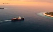 scopri i cambiamenti geopolitici nel pacifico python 1755353995