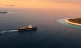 scopri i cambiamenti geopolitici nel pacifico python 1755353995 265x160