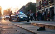 scopri i dettagli scioccanti dellincidente mortale a milano python 1754981794