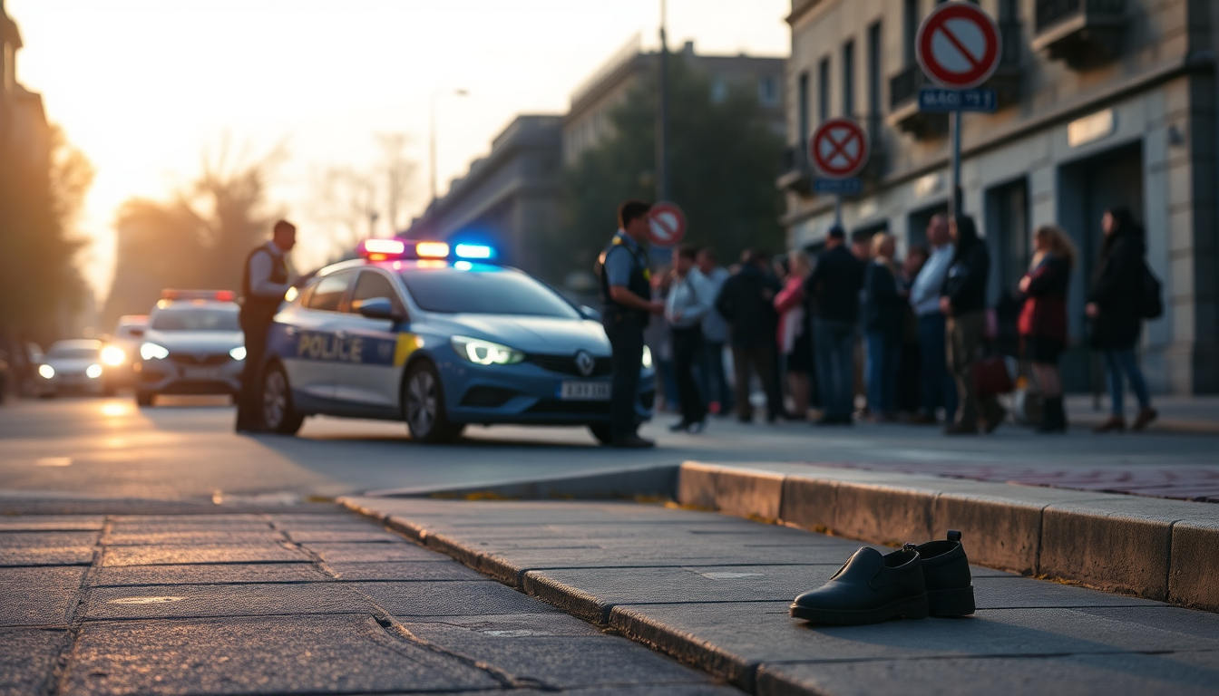 https://www.notizie.it/wp-content/uploads/2025/08/scopri-i-dettagli-scioccanti-dellincidente-mortale-a-milano-python-1754981794.png