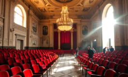 scopri il nuovo sovrintendente del teatro di san carlo a napoli python 1754433869 265x160
