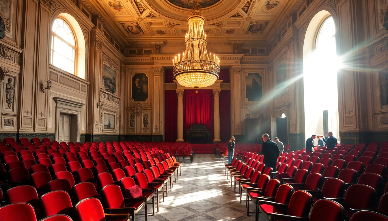 https://www.notizie.it/wp-content/uploads/2025/08/scopri-il-nuovo-sovrintendente-del-teatro-di-san-carlo-a-napoli-python-1754433869.png