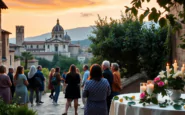 scopri il premio del perdono 2025 e il suo messaggio di pace python 1756345530