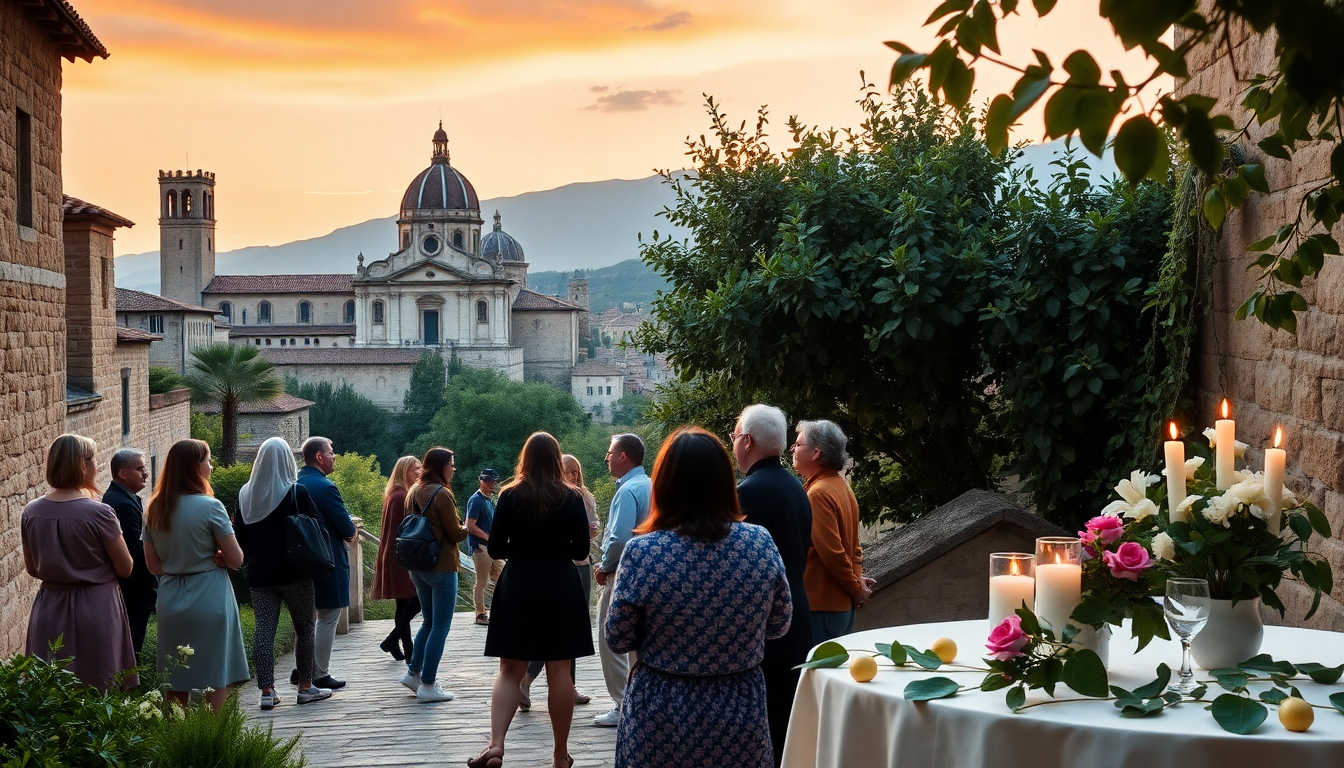 https://www.notizie.it/wp-content/uploads/2025/08/scopri-il-premio-del-perdono-2025-e-il-suo-messaggio-di-pace-python-1756345530.png