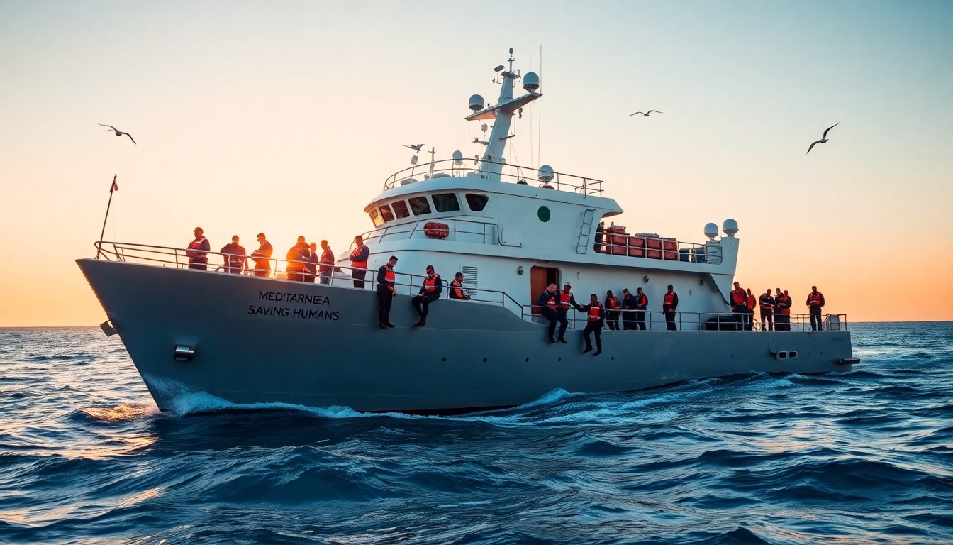 https://www.notizie.it/wp-content/uploads/2025/08/scopri-la-nuova-avventura-di-luca-casarini-con-mediterranea-saving-humans-python-1755521913.png