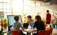 scopri le ultime novita nel settore della beneficenza e dellistruzione python 1754463280