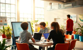 scopri le ultime novita nel settore della beneficenza e dellistruzione python 1754463280 265x160