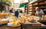 scopri perche le marche sono un simbolo del made in italy python 1754301876