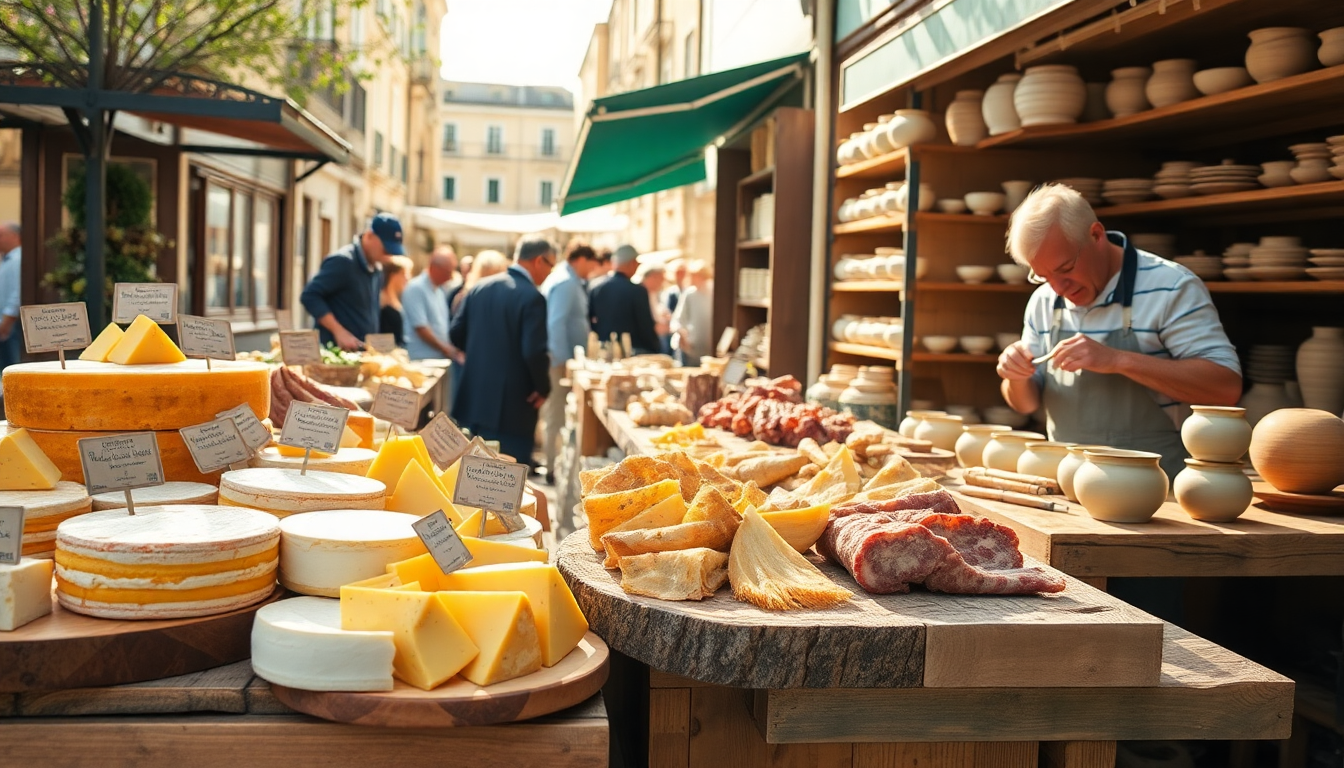 https://www.notizie.it/wp-content/uploads/2025/08/scopri-perche-le-marche-sono-un-simbolo-del-made-in-italy-python-1754301876.png