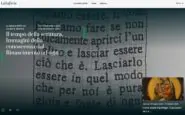 screenshot lagalleriait 2 1