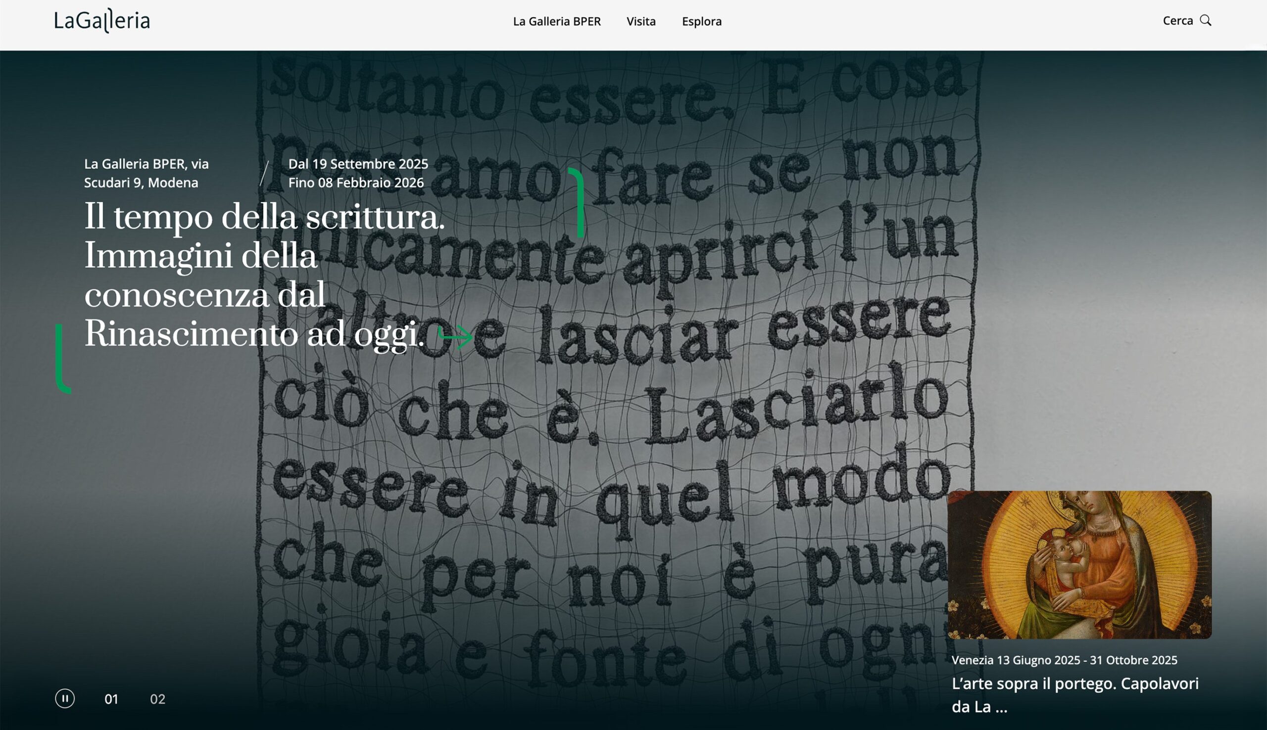 https://www.notizie.it/wp-content/uploads/2025/08/screenshot-lagalleriait-2-1-scaled.jpg