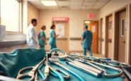 scudo penale e riforma delle professioni sanitarie una soluzione efficace python 1754249115