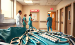 scudo penale e riforma delle professioni sanitarie una soluzione efficace python 1754249115 265x160