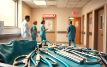 scudo penale e riforma delle professioni sanitarie una soluzione efficace python 1754249115 364x230