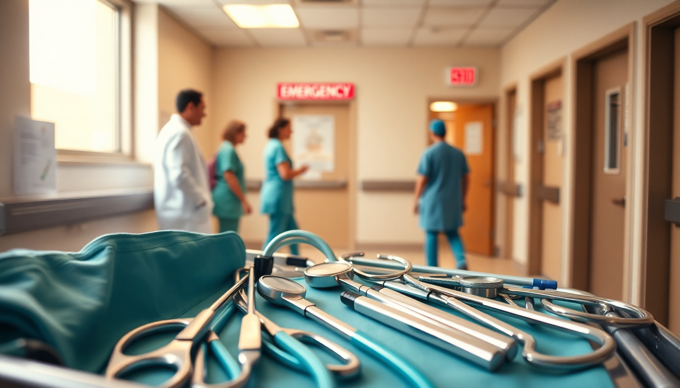 https://www.notizie.it/wp-content/uploads/2025/08/scudo-penale-e-riforma-delle-professioni-sanitarie-una-soluzione-efficace-python-1754249115.png