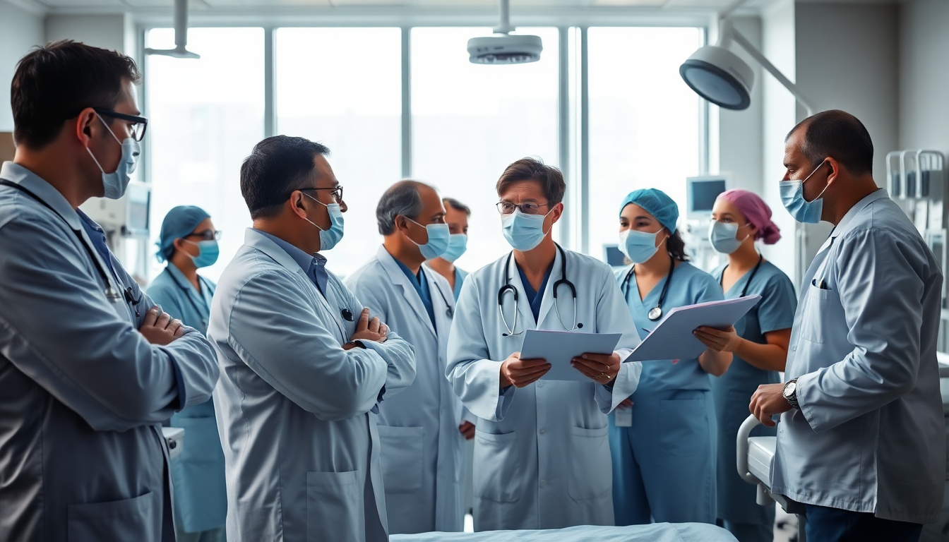 https://www.notizie.it/wp-content/uploads/2025/08/scudo-penale-per-i-medici-la-verita-dietro-le-tensioni-ministeriali-python-1754404845.png