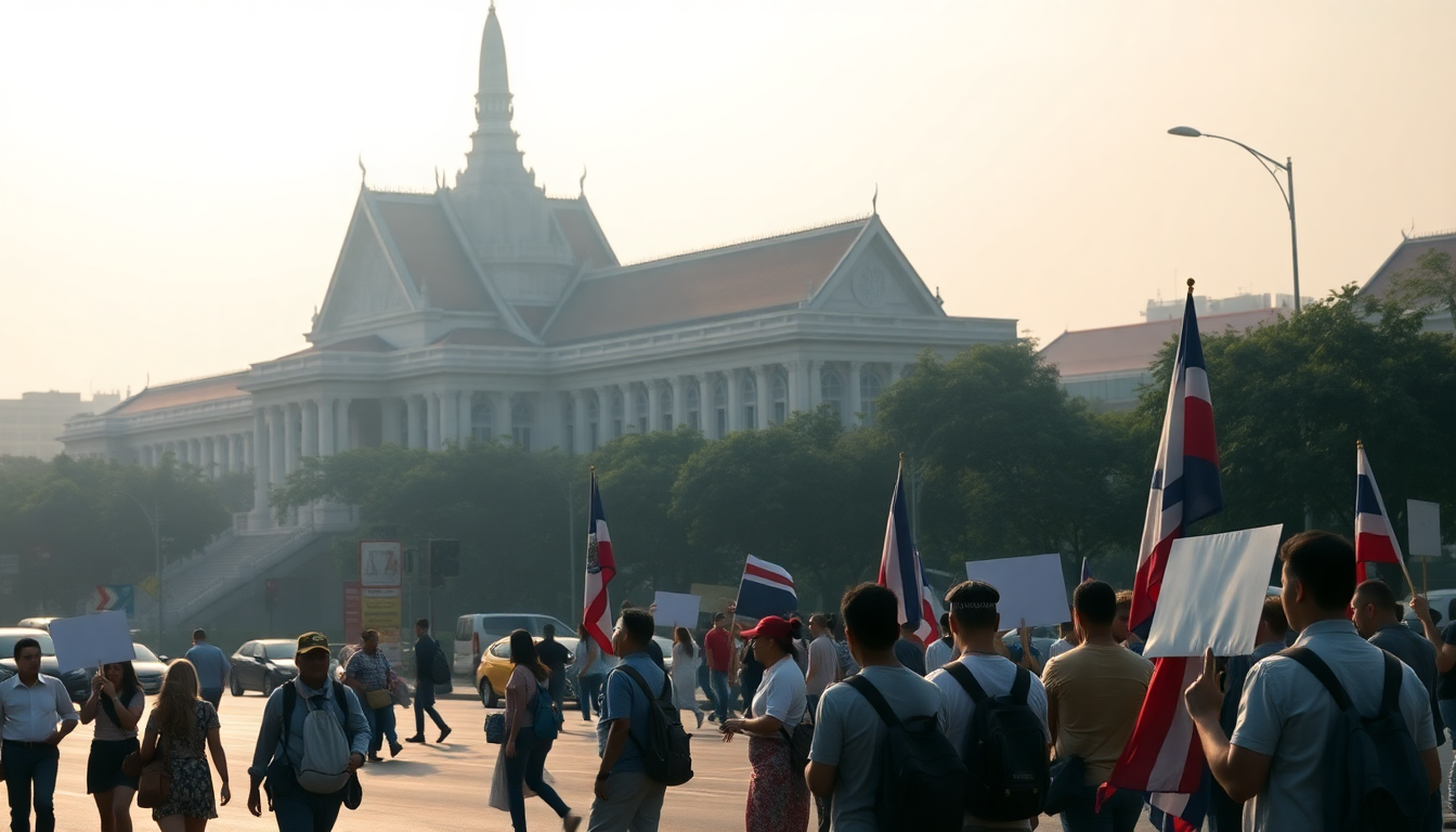 https://www.notizie.it/wp-content/uploads/2025/08/sentenza-per-thaksin-cosa-potrebbe-significare-per-la-monarchia-tailandese-python-1755820527.png