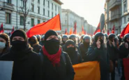 serbia in crisi la crescente insoddisfazione sociale python 1755397980