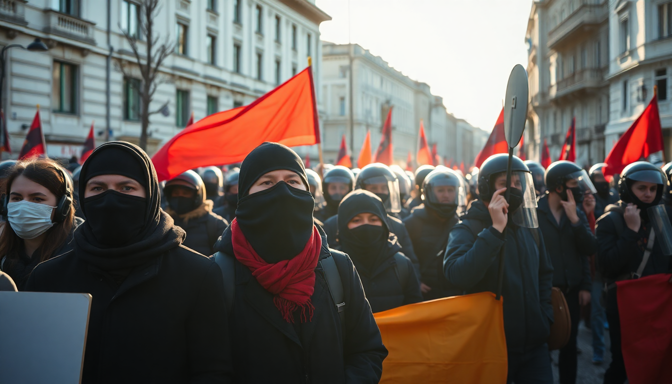 https://www.notizie.it/wp-content/uploads/2025/08/serbia-in-crisi-la-crescente-insoddisfazione-sociale-python-1755397980.png