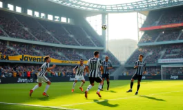 serie a oggi in campo juve parma e atalanta pisa segui le partite python 1756067398 265x160