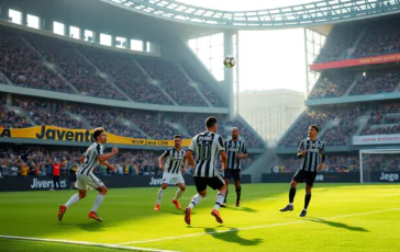 serie a oggi in campo juve parma e atalanta pisa segui le partite python 1756067398 364x230